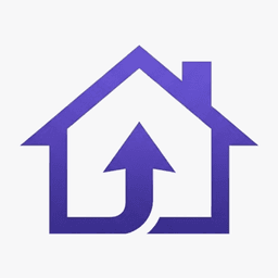 Trackent app icon