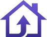 Trackent logo